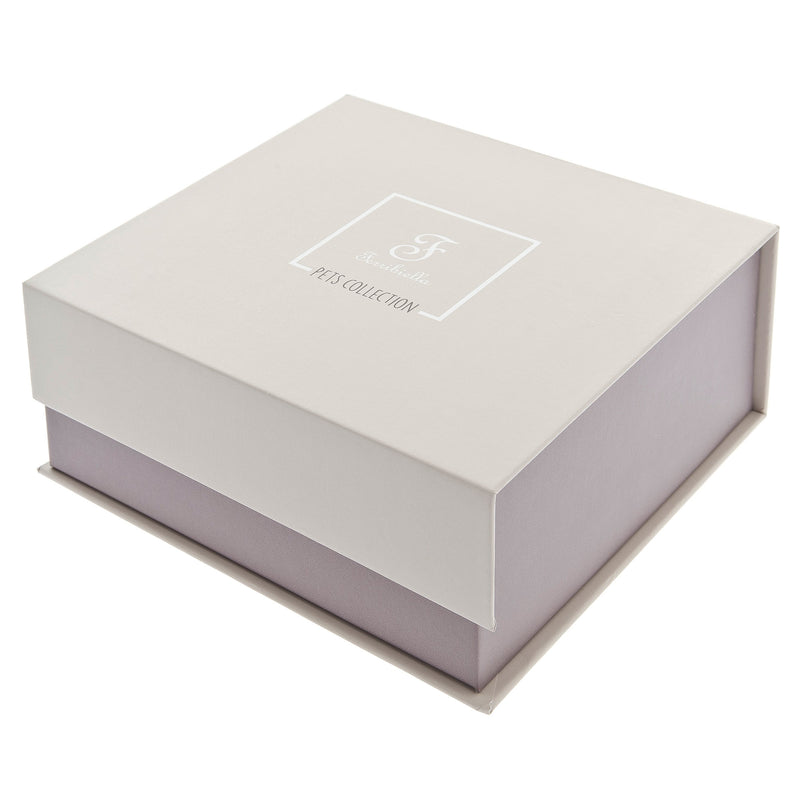 FERRIBIELLA Bol, 600ml