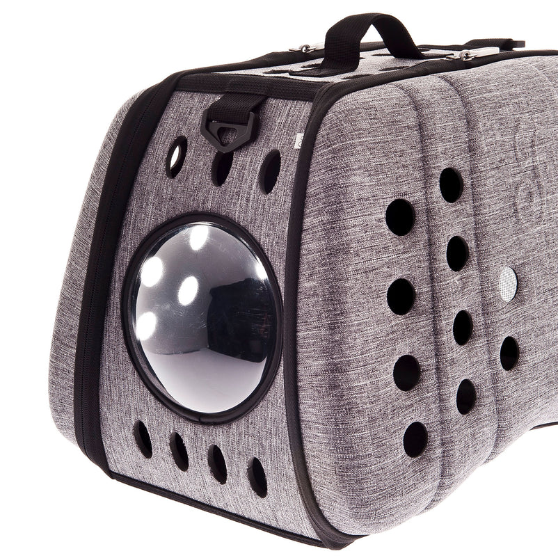 SUPREME Geantă transport