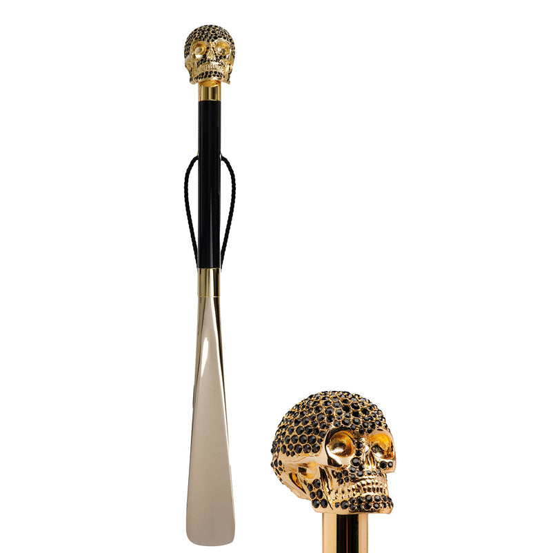 TESCHIO Încălțător