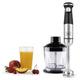 BOJ Blender electric