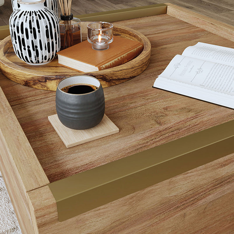 MANHATTAN GATE Măsuță cafea