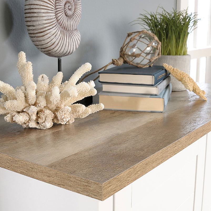 COTTAGE ROAD Dulap 2 uși