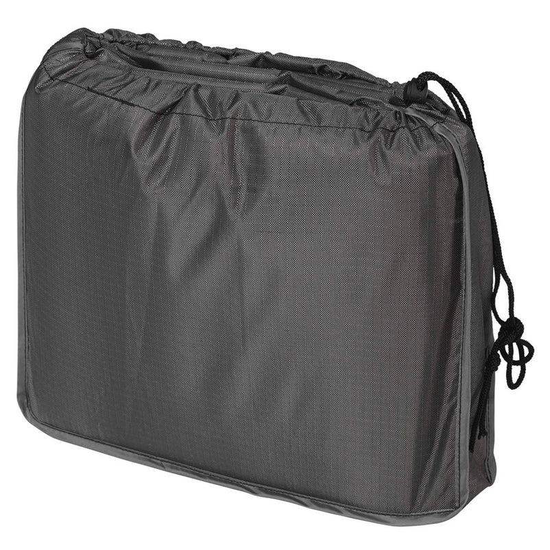 AERO Husă protecție