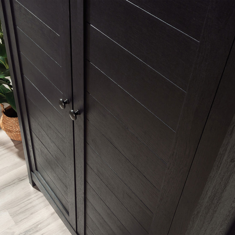 COTTAGE ROAD Dulap 2 uși