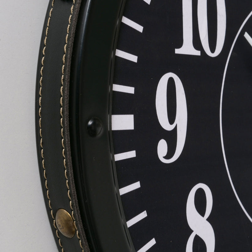 ODENSE Ceas de perete