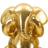 ELEPHANT Statuetă