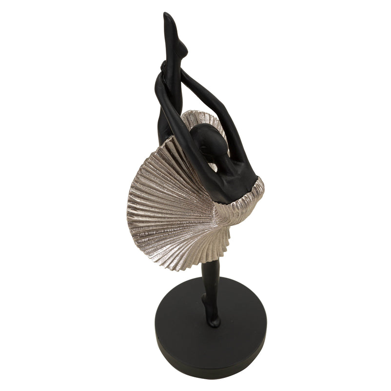 DONNINA FASHION IV Figurină