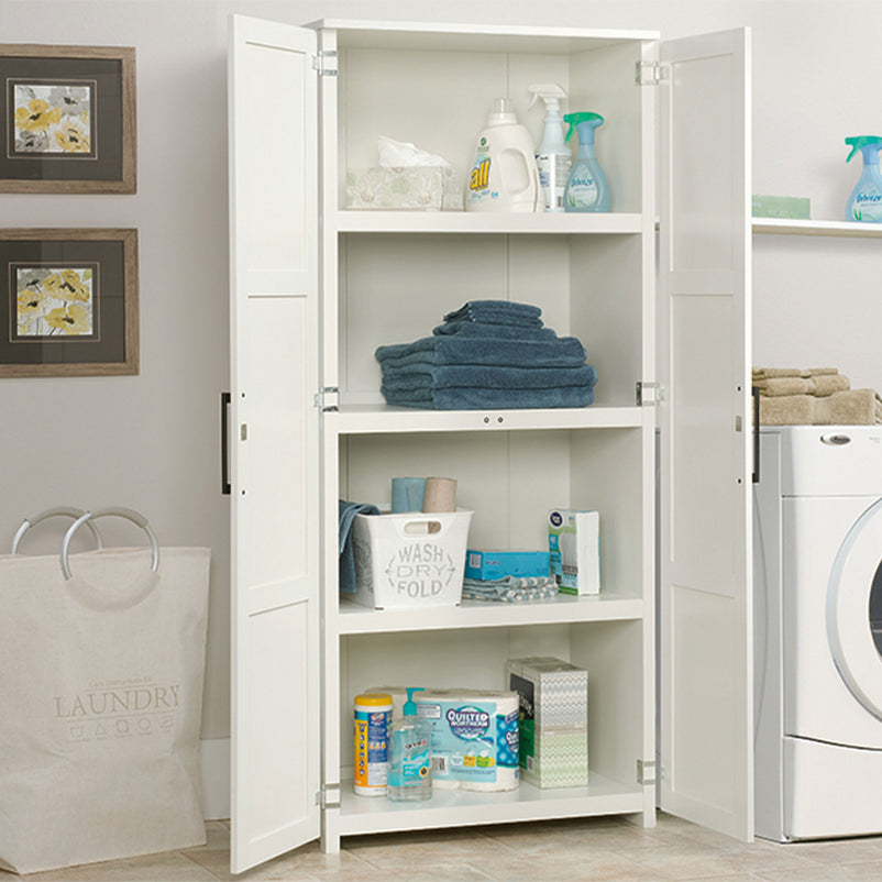 HOME PLUS Dulap 2 uși