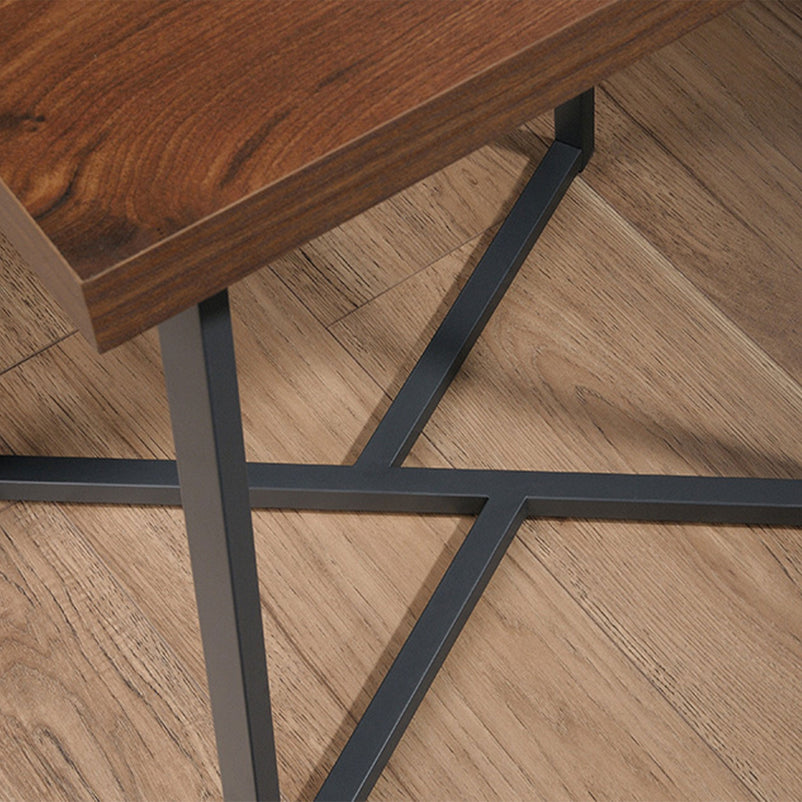 CANTON LANE Măsuță colț