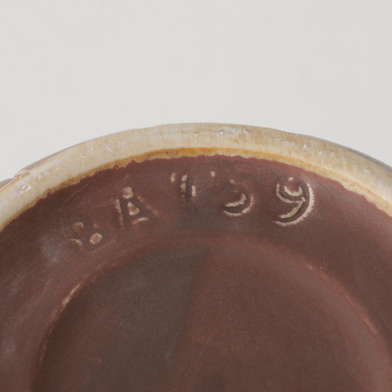 PERUYA Recipient depozitare