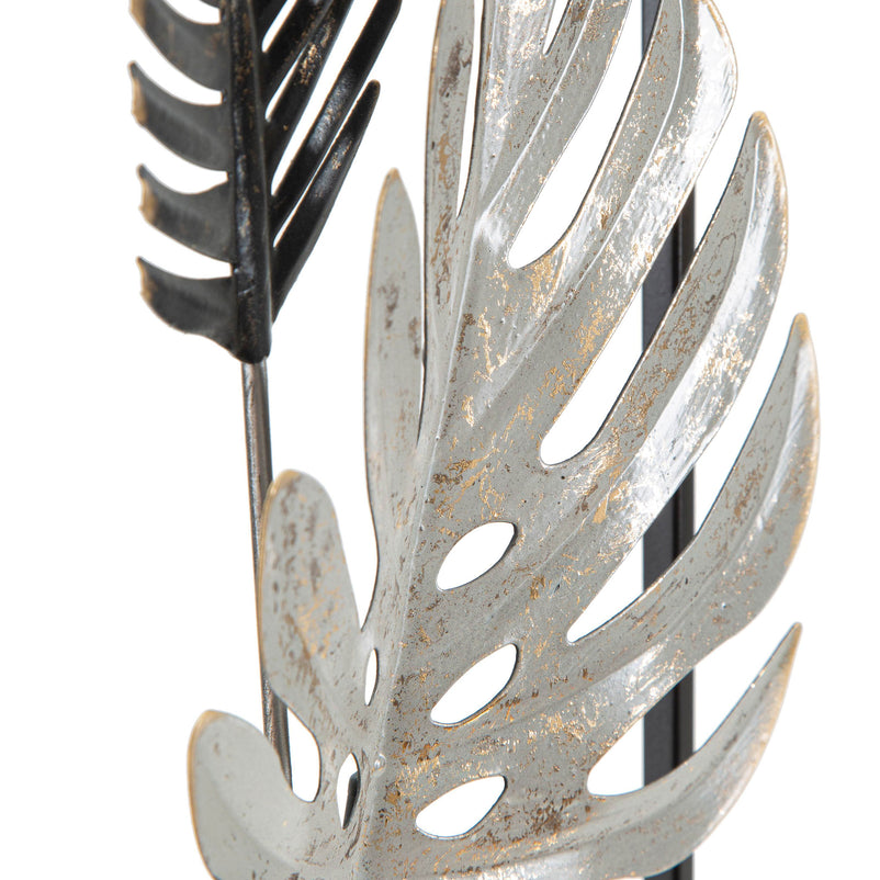 ROCCO Decorațiune perete