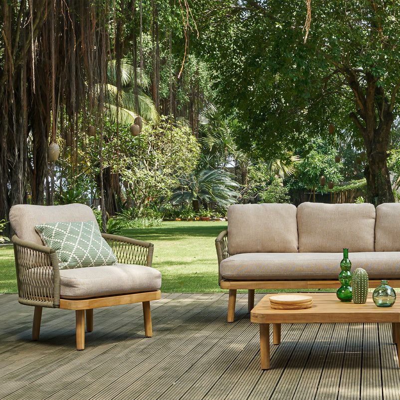 MAUI Fotoliu exterior