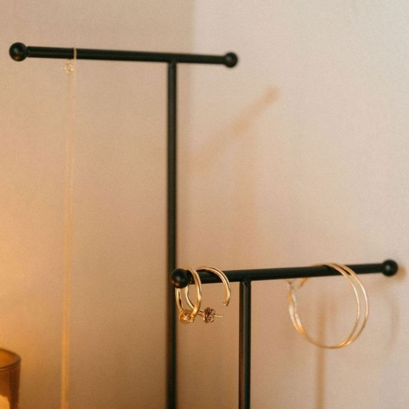 LUANA Suport bijuterii