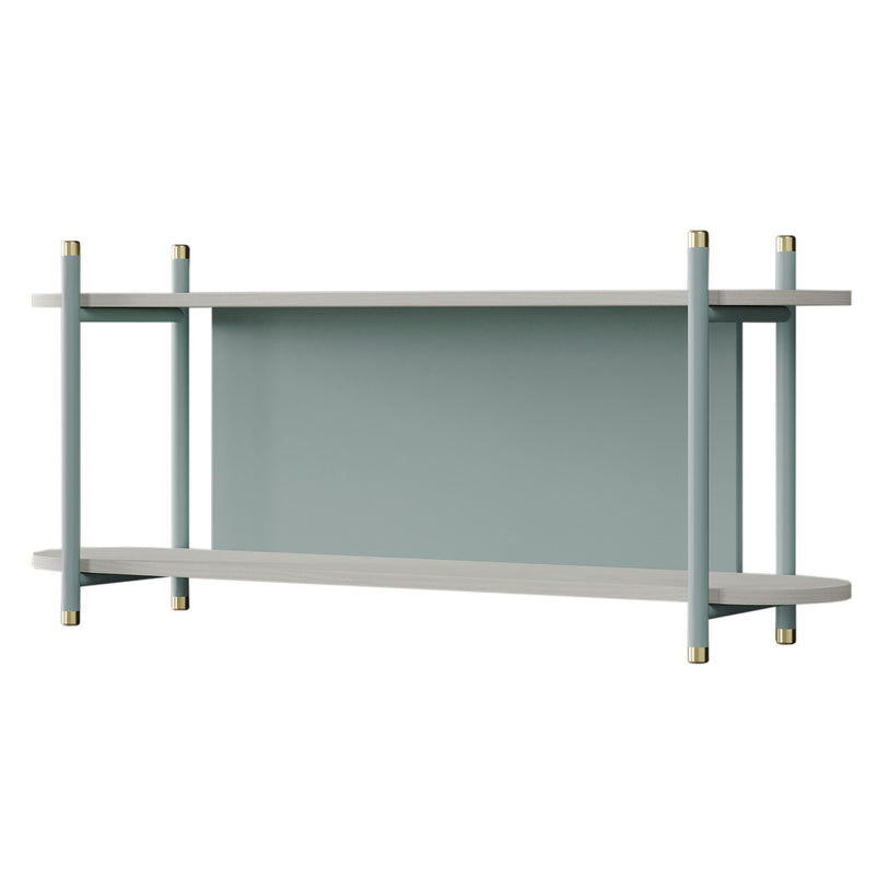 LORAINE Etajeră copii