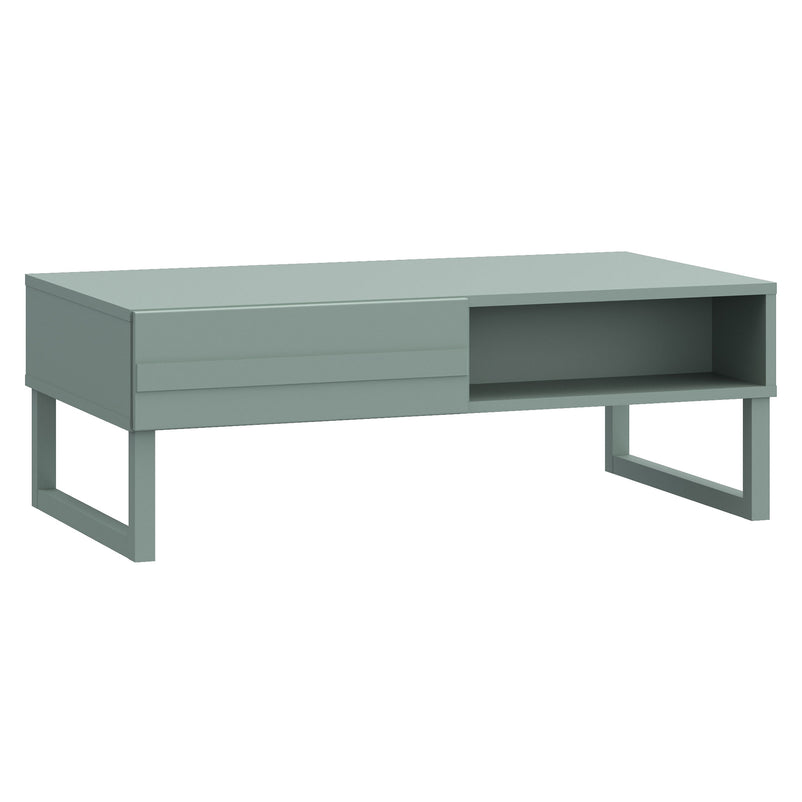 FERGUSON Măsuță cafea