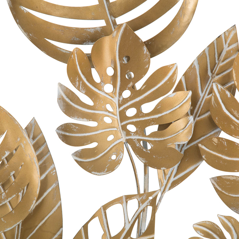 JUNGLE Decorațiune perete