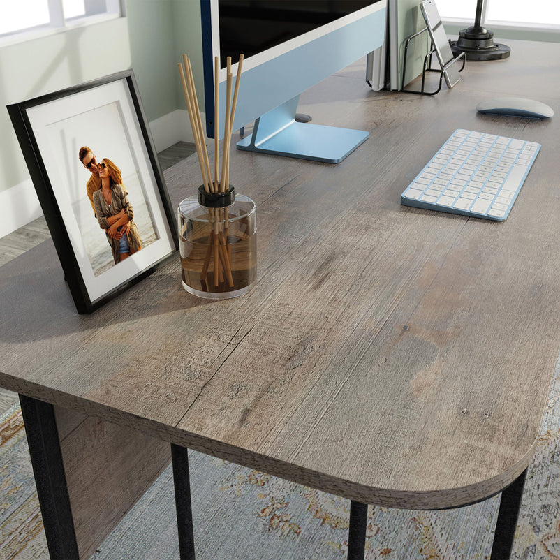 STATION HOUSE Birou cu retur