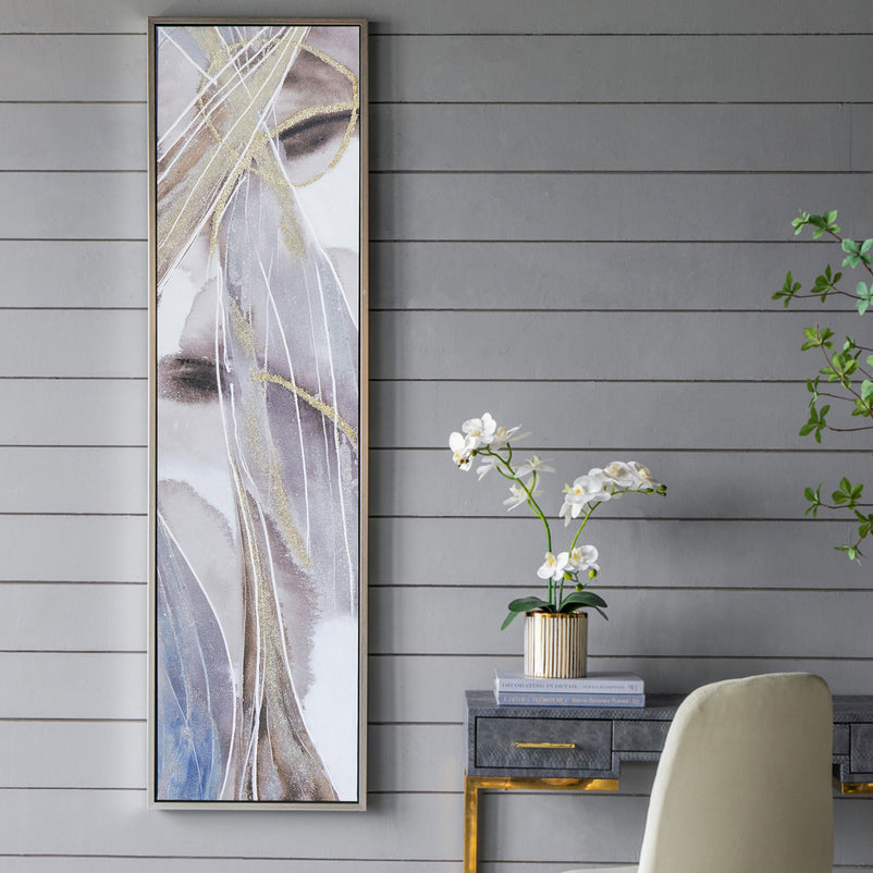 OASIS II Tablou