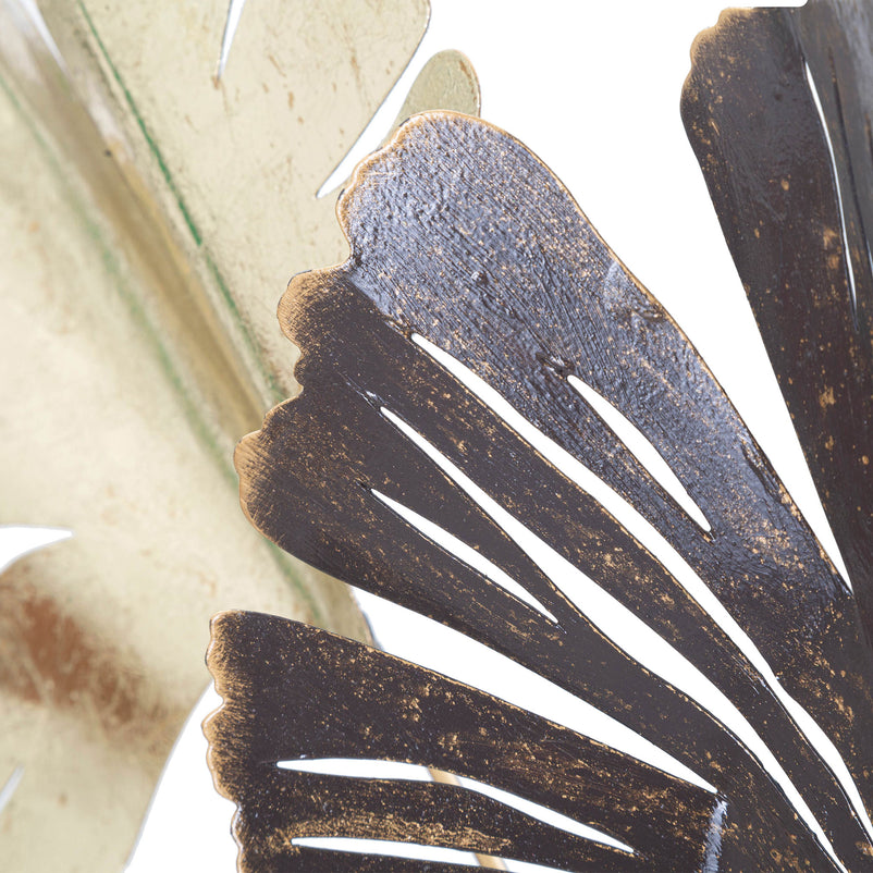 ORIANNA Decorațiune perete