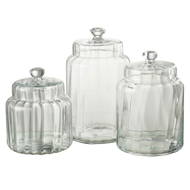 ELIA Recipient depozitare