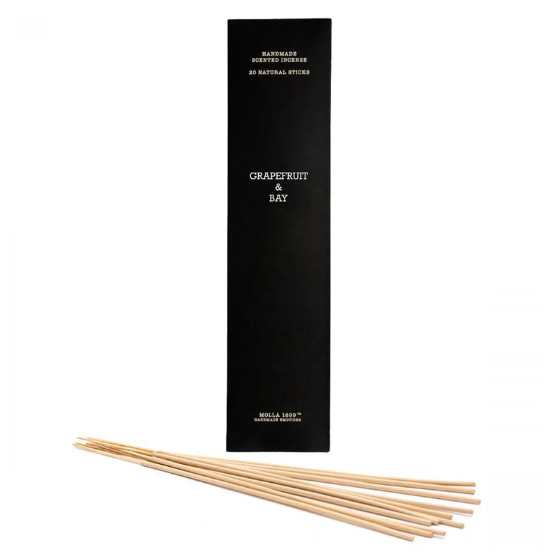 CERERIA MOLLA Difuzor parfum cameră