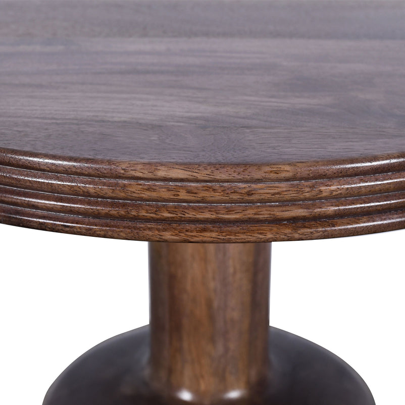 CARTER Măsuță colț