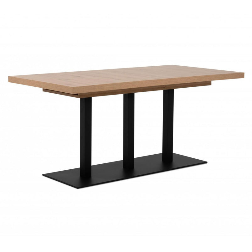 QUARTA Masă extensibilă