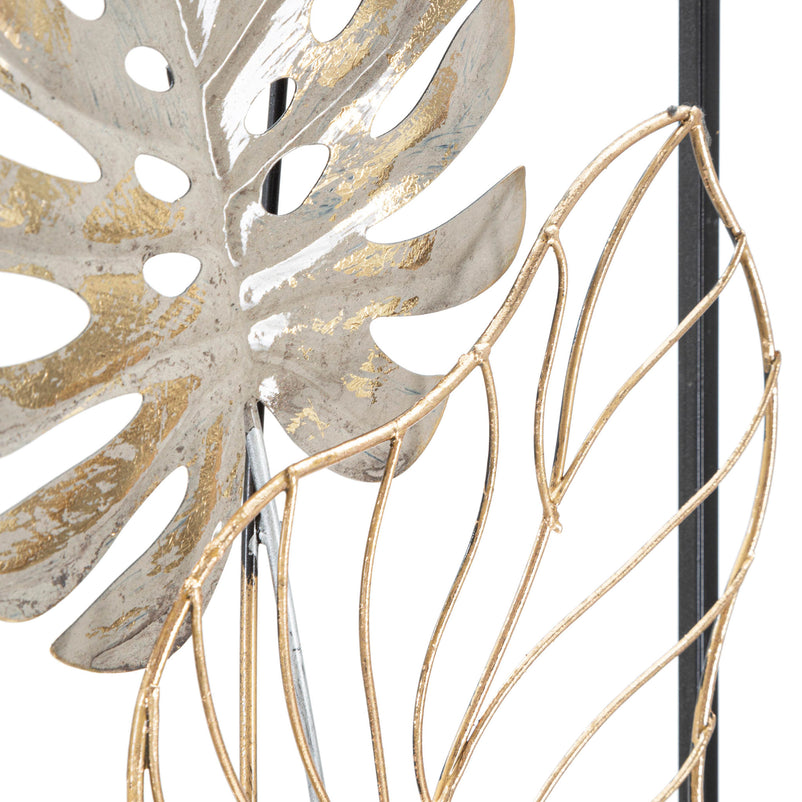 ROCCO II Decorațiune perete