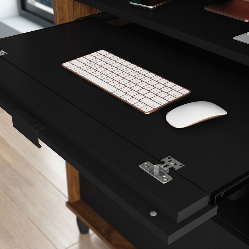 HARVEY PARK Dulap multifuncțional