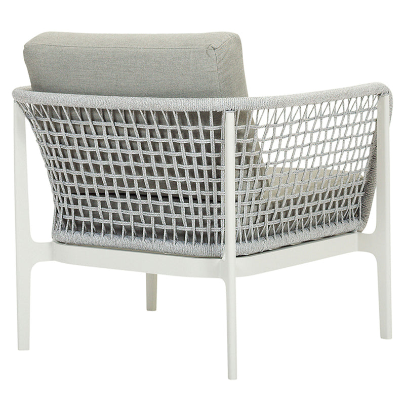 CETUS Fotoliu exterior