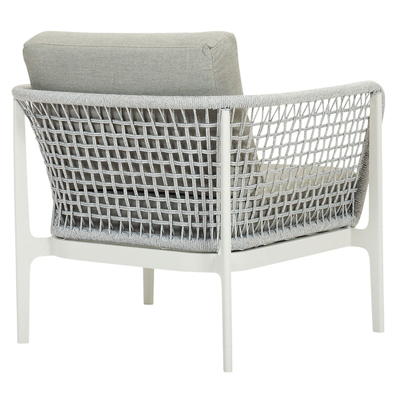 CETUS Fotoliu exterior