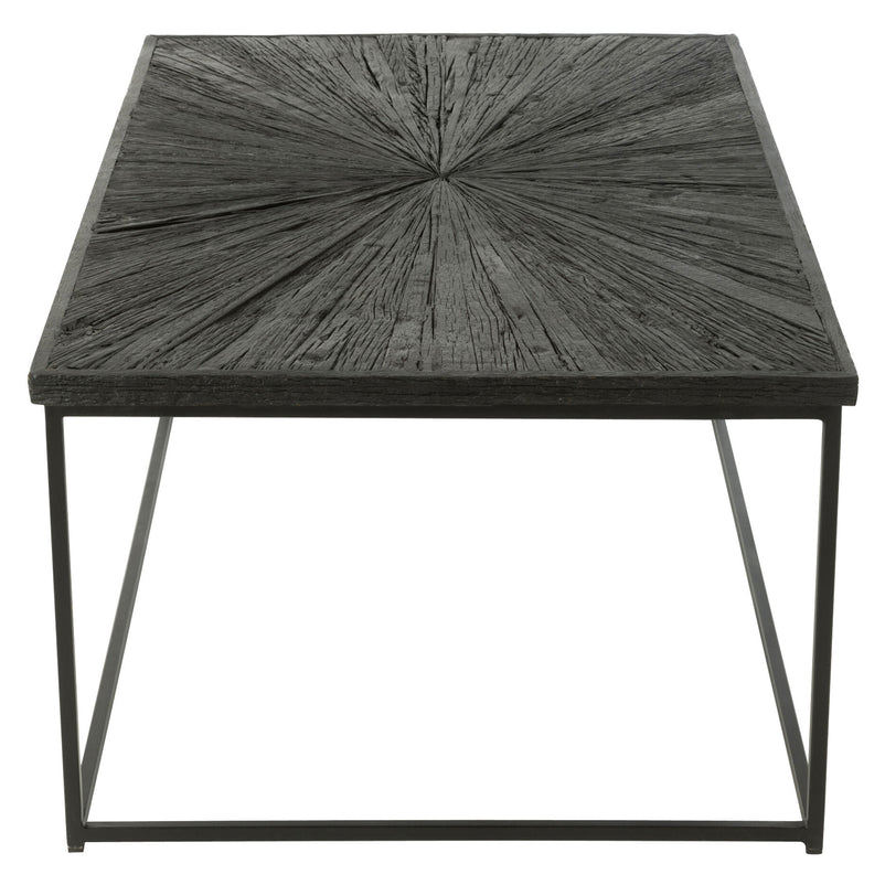 AMBAR Măsuță cafea