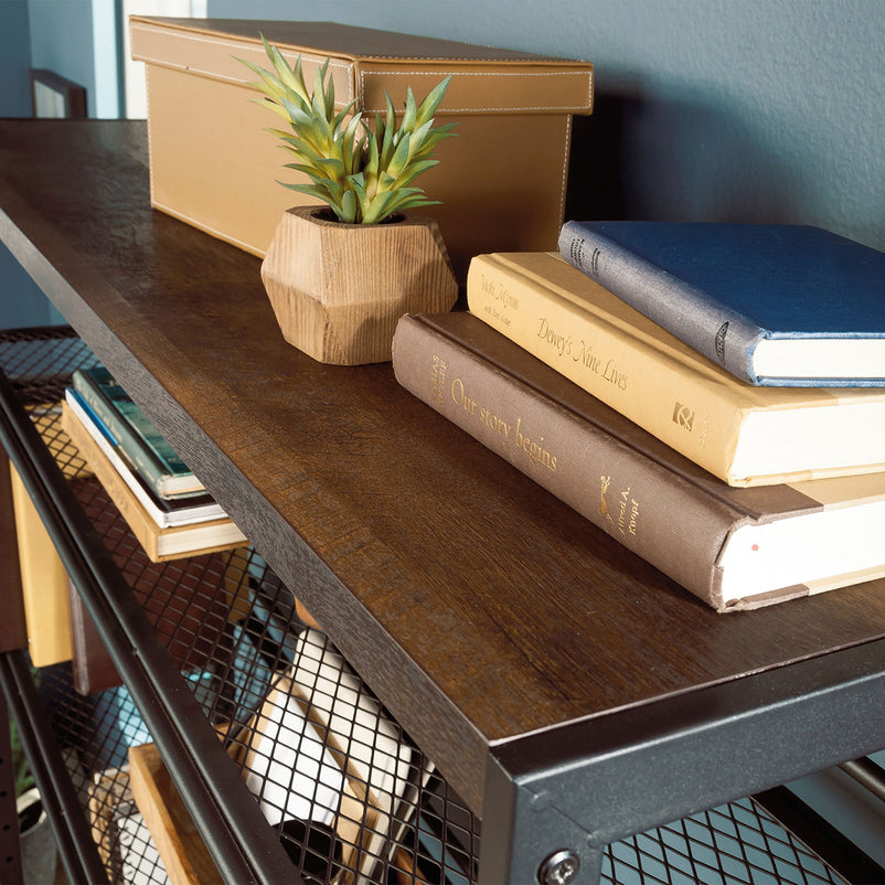 BRIARBROOK Birou cu suprapozabil