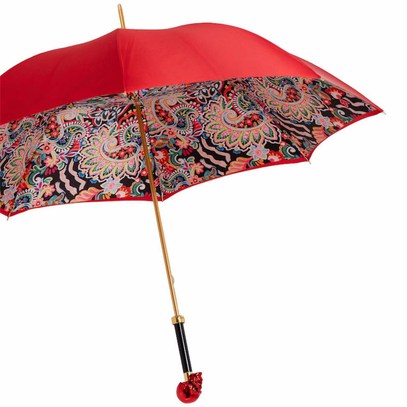 SEVILLA Umbrelă