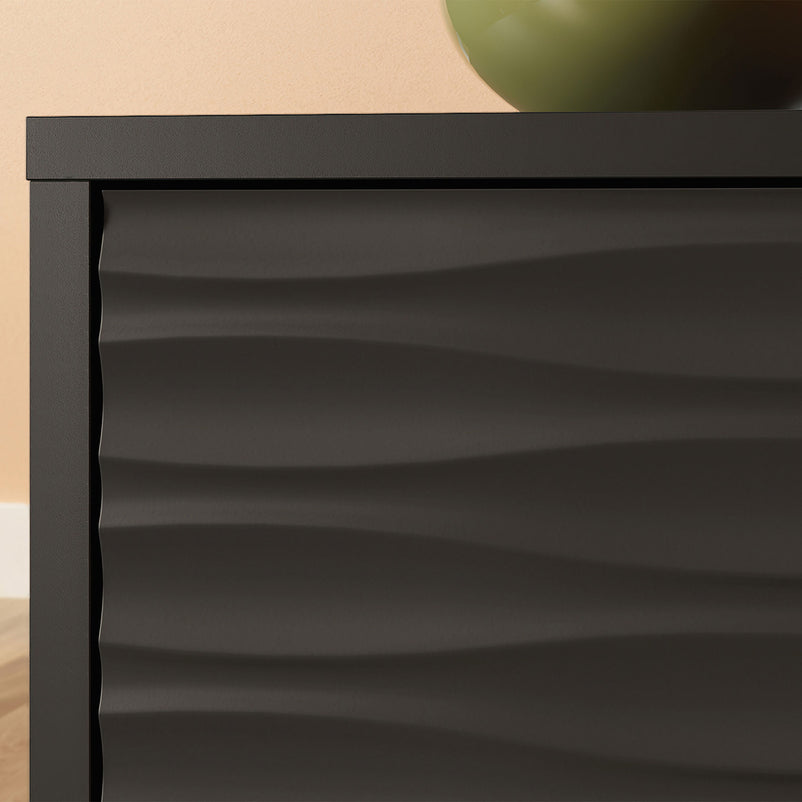 MORGAN MAIN Măsuță colț