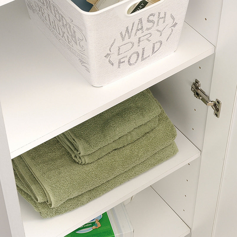 HOMEPLUS Dulap 2 uși