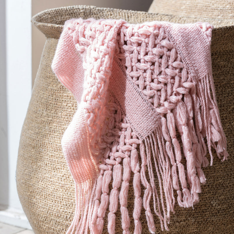 MARIE Set 2 coșuri pentru depozitare