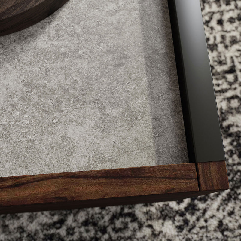 MANHATTAN GATE Măsuță cafea