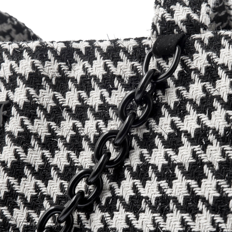 COCO Geantă transport