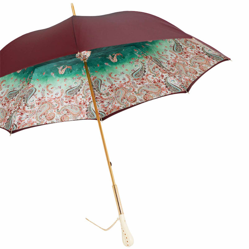 PAISLEY Umbrelă