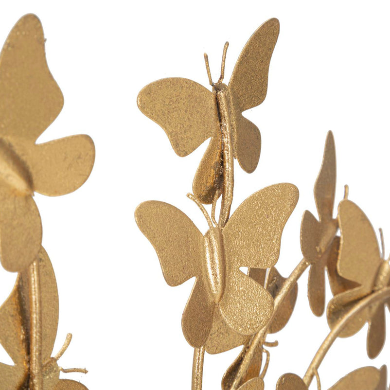 BUTTERFLY Decorațiune