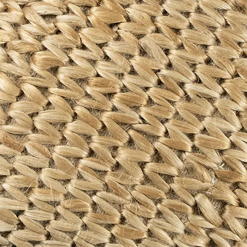 JUTE Pernă decorativă, 45x45cm