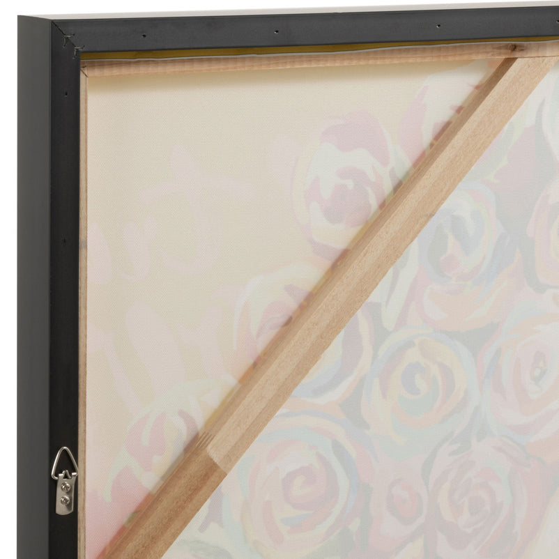 LIPSTICK Tablou canvas