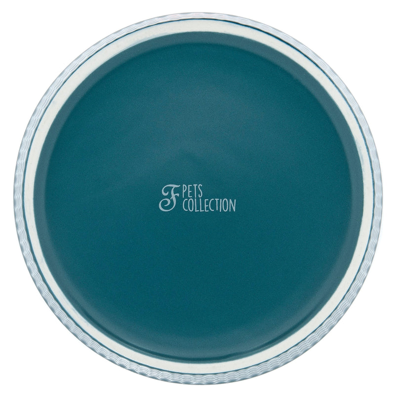 FERRIBIELLA Bol, 600ml