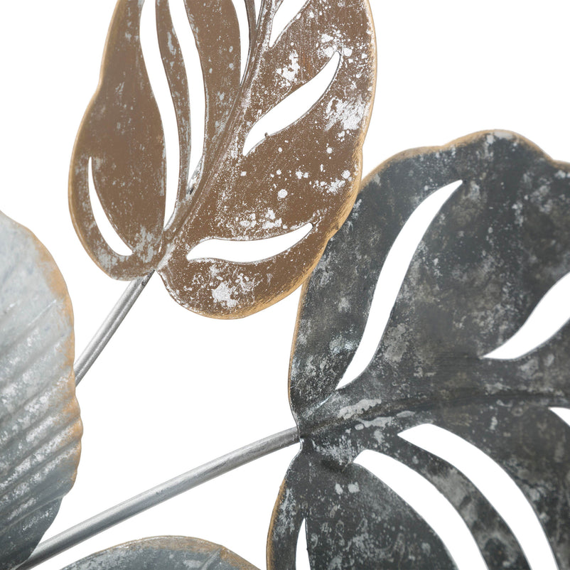 FLOWERS Decorațiune perete