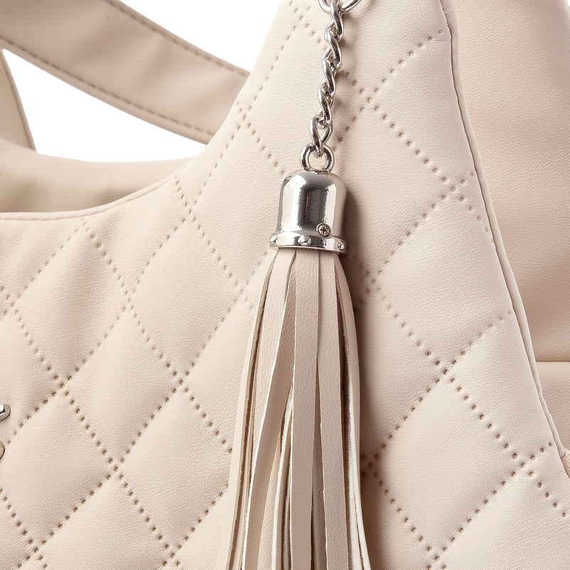 DIVA Geantă transport