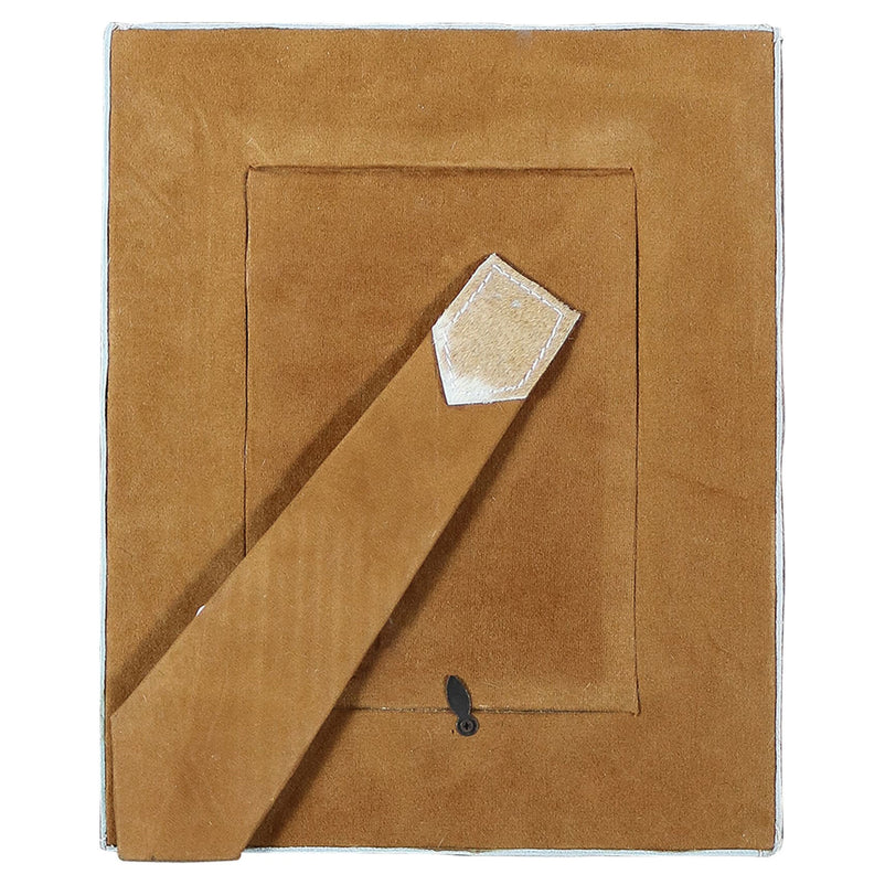 DAKOTA Ramă foto, 22x27cm