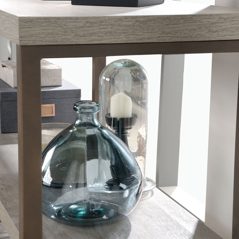 MANHATTAN GATE Consolă