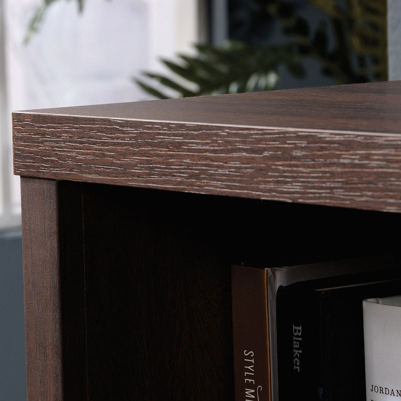 ENGLEWOOD Casetieră