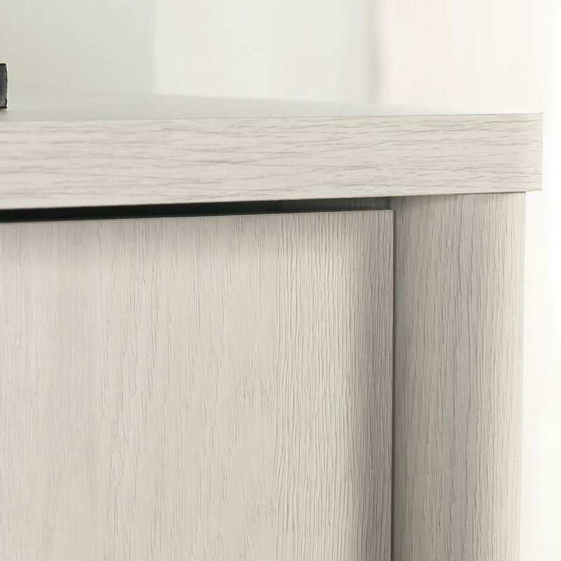 DOVER EDGE Dulap 2 uși, 1 sertar